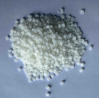 金昌POM PTFE